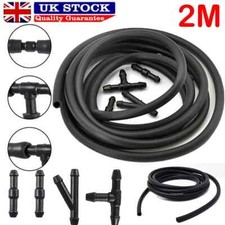Car Windscreen Wiper Washer