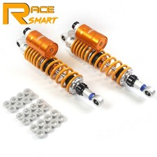 Rear Shocks Absorbers For