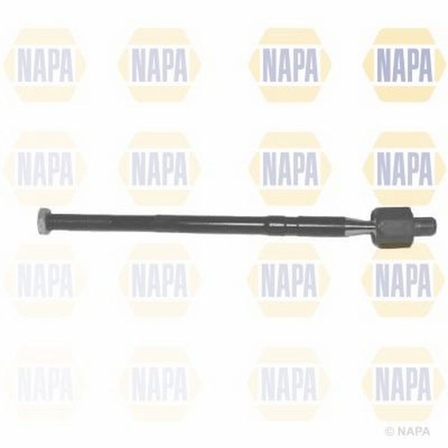 Front inner tie - inner, /