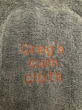 Novelty flannel - novelty,