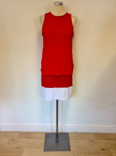 Gorgeous couture coral - couture,