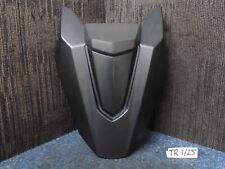 Honda CBR650 R Rear Seat Cowl 2019-23 1/25