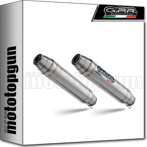 Exhaust only stainless steel - exhaust,