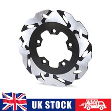 Rear Brake Disc Rotor for Suzuki Bandit GSF 600 600S 650 650S 1200 1995-2005 06