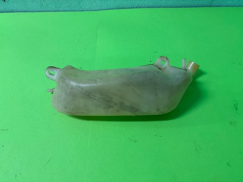 Suzuki rgv 250 vj22 - rgv, coolant