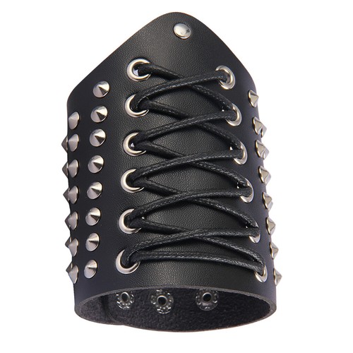 Retro real leather - retro,