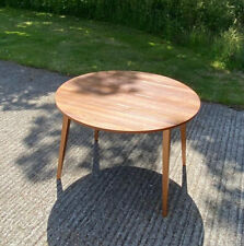 Vintage Retro 50’s Style