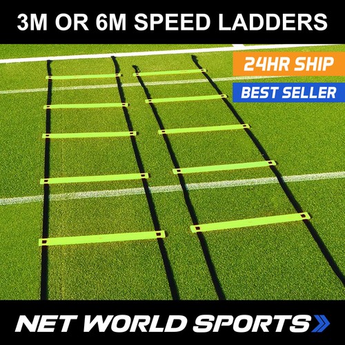 Forza speed ladder - /, agility