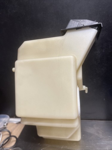 Flavia brewer s350 - (tank,