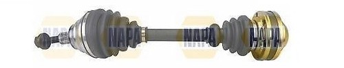For tiguan 15 to 18 - 2.0d,