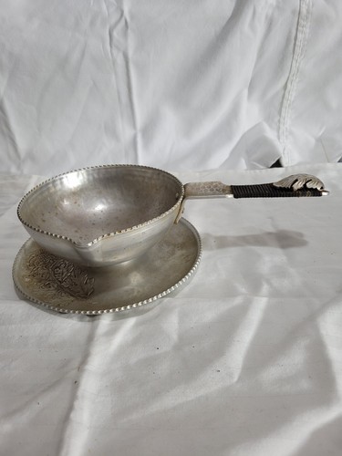 Gravy boat continental trade - gravy,