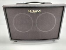 ROLAND AC-33 Acoustic Guitar