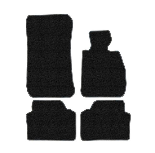 Tailored for bmw - tailored,