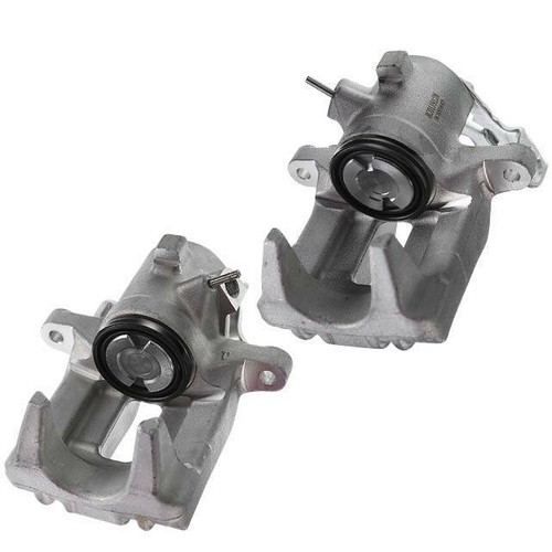 For audi seat exeo - b7,