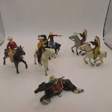 Johillco John Hill Lead