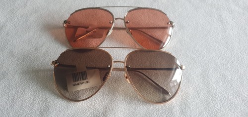 Linda farrow russo sunglasses - farrow,
