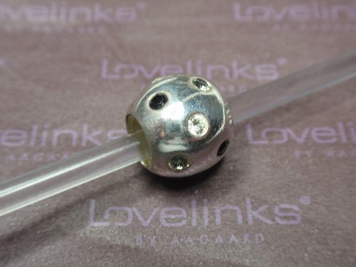 Genuine lovelinks rolling - **, *