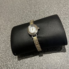Philip Mercier Ladies Watch