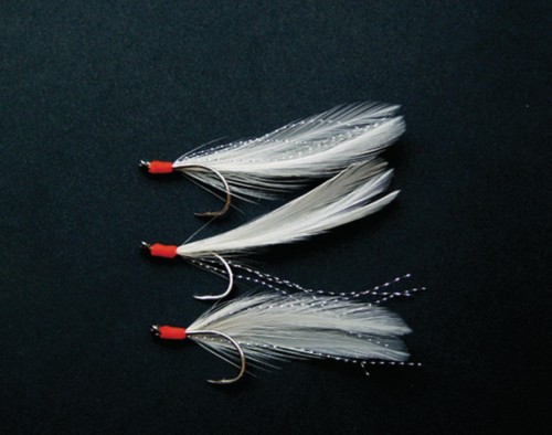 Shakespeare all white - shakespeare,