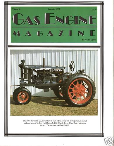 Cummins model engine - model, engine,