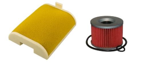 Fits kawasaki gpz1100 - fits:,