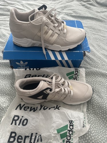 Adidas berlin eqt running - berlin,
