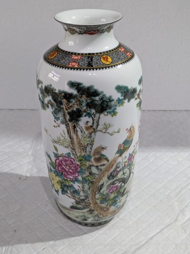 Chinese 10in jingdazhen - chinese,
