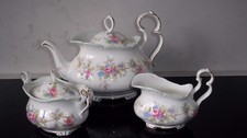 Royal albert colleen - royal,