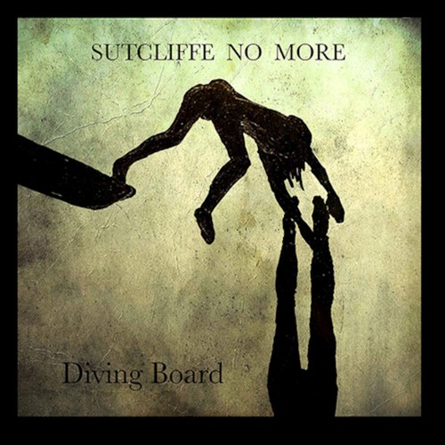Sutcliffe more diving - sutcliffe,
