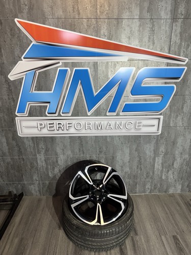 Vauxhall corsa sri alloy - corsa,