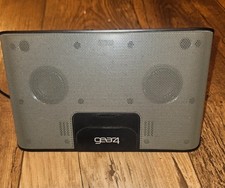 Gear4 StreetParty III speaker