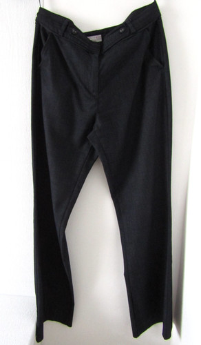 Per una trousers ladies - ladies, size