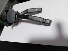 ford sierra mk1 wiper light
