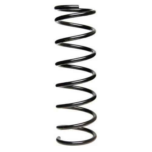 24682030 rear coil spring - rear,