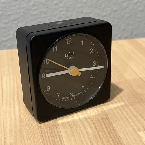 Vintage braun 3855 ab1a - vintage,