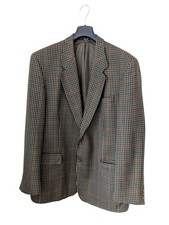 Gent's DAKS London Vintage
