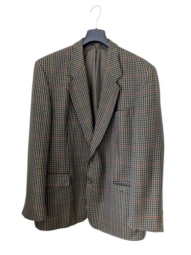 Gent daks london vintage - gent's,