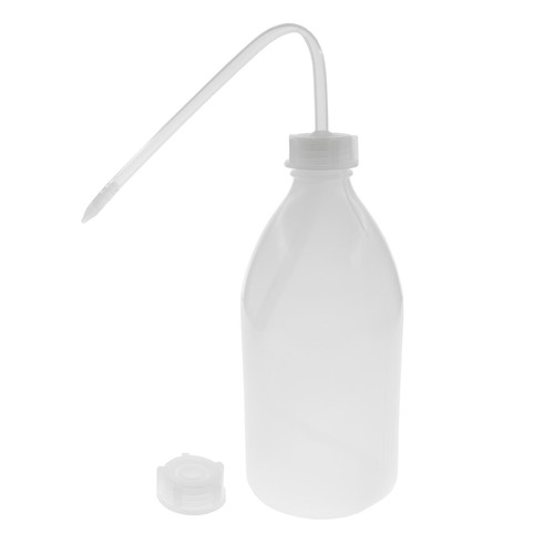 Xspc system filling bottle - xspc,