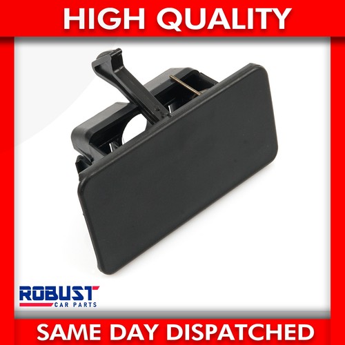 For ford transit glove - for,