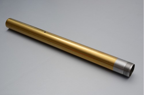 Spr inverted front fork - fork, tube