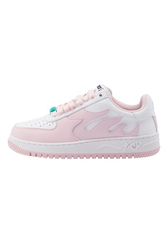 Nwt acupuncture sneakers acu - sneakers,