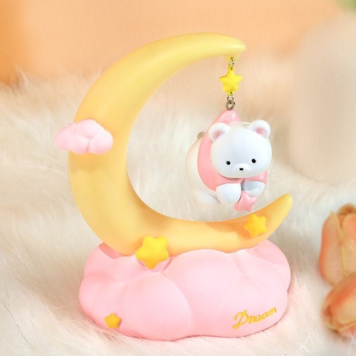 Adorable star bear - adorable,