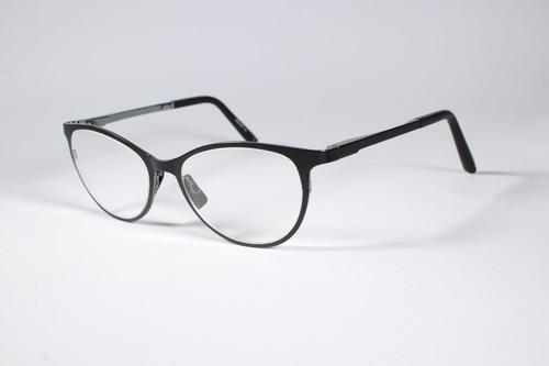 Osiris eyeglasses mystery - eyeglasses,