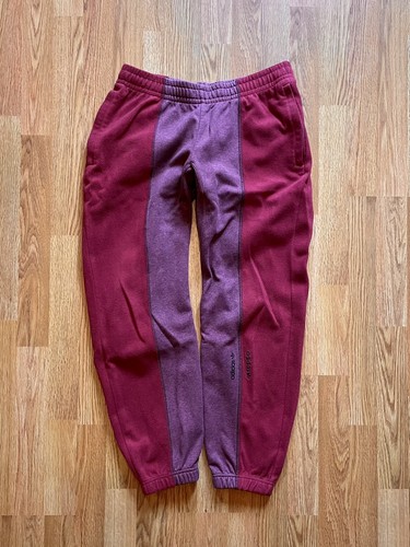 Adidas originals v - adidas,
