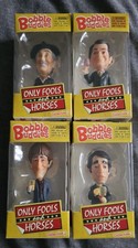 Only Fools And Horses Bobble