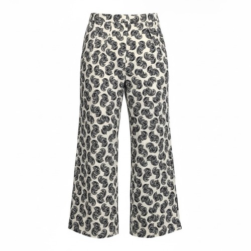 Stella mccartney women cream - stella,