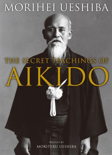 The secret teachings - the,