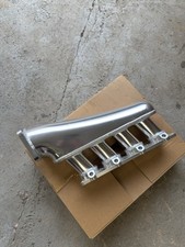 Honda K20/K24 Inlet Manifold