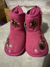 Disney Store Raya and the Last