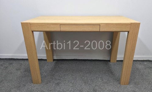 John lewis west elm linwood - west,